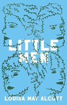 Little Men