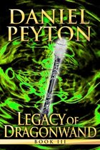 Legacy of Dragonwand