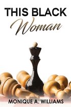 This Black Woman