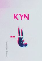The Resonance Cycle- Kyn
