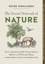 The Mysteries of Nature-The Secret Network of Nature