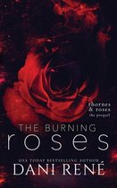 Thornes & Roses-The Burning Roses
