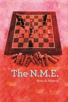 The N.M.E.
