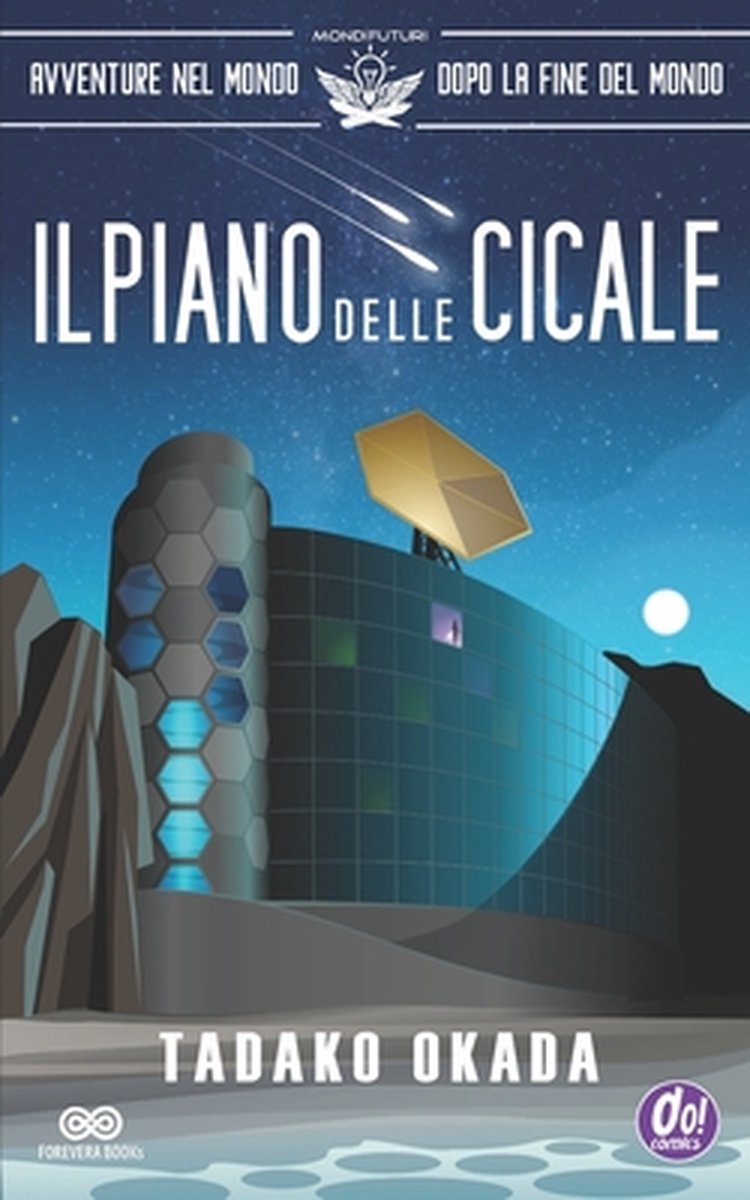 Copridivano A Frange In Cotone Giallo - 180x180 Cm, Lavabile A 30°C - Foto 10