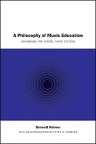 A Philosophy of Music Education