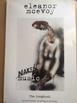 Naked Music