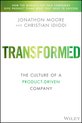 Silicon Valley Product Group- Transformed