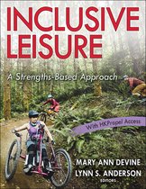 Inclusive Leisure