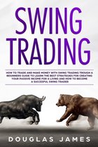 Trading- Swing Trading