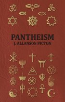 Pantheism