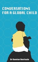 Conversations for a Global Child
