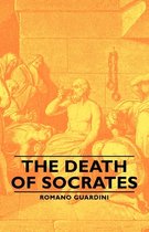 Omslag The Death Of Socrates