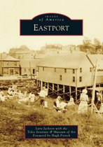 Images of America- Eastport