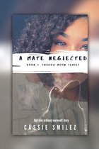 A Mate Neglected