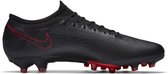 Voetbalschoenen Nike Mercurial Vapor Pro AG-PRO - Maat 46