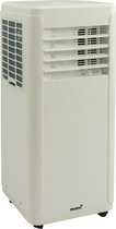 MaxxHome AC12M - Climatisation mobile 12000 Btu