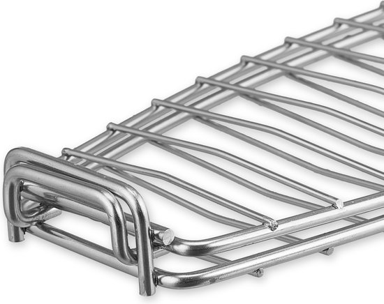 Visklem bbq set van 6 HIER kopen