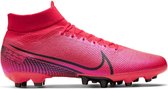 Voetbalschoenen Nike Mercurial Superfly Pro AG-PRO - Maat 42