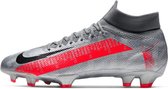 Voetbalschoenen Nike Mercurial Superfly Pro FG - Maat 40