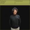 Toyohiko Satoh - Lute Music (CD)