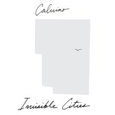 Invisible Cities