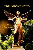 The Bronze Angel