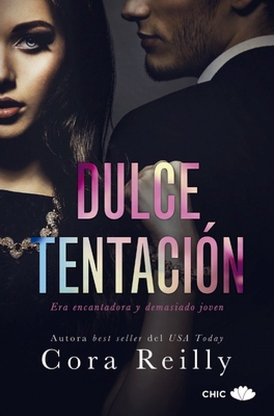 Dulce Tentacion