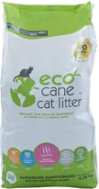 Eco Cane kattenbakvulling 3,28kg