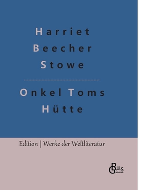 Onkel