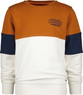 Sweater Nicola