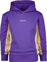 Vingino Sweater Noralie Purple