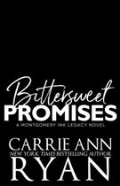 Paperback