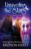 Starstruck- Unraveling the Stars