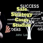 Sale Strategy Cases Studies
