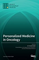 Personalized Medicine in Oncology