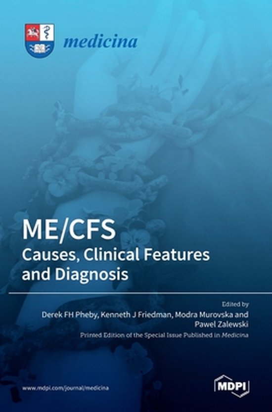 Me/Cfs