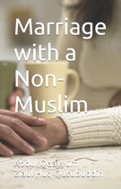 Marriage with a Non-Muslim