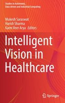 Intelligent Vision in Healthcare