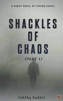 Shackles of Chaos