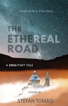 The Ethereal Road