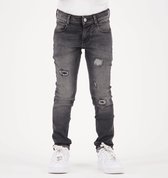 Slim Jeans Boston