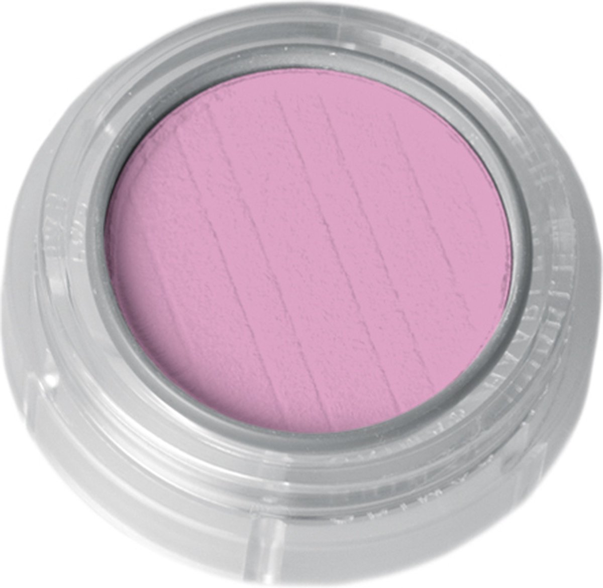 Grimas - Eyeshadow/Rouge - Pure - roze - 581