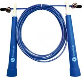 sveltus-springtouw-speed-300-cm-staal