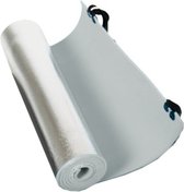 gerimport-yogamat-180-x-50-x-0-6-cm-eva