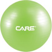 care-fitness-fitnessbal-75-cm