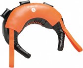 sveltus-functional-bag-17-kg-zwart-oranje