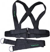 tunturi-trekharnas-x-shape-pull-harness-for-sled