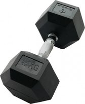 sveltus-dumbbell-hexagonal-15-kg