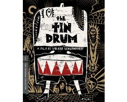 Tin Drum