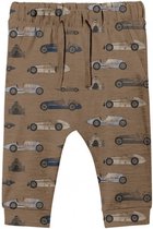 Name It Broek Balder Tigers Eye